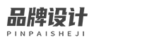 新港彩号码开奖结果查询_今日新港彩号码走势分析 新香港六合彩开奖查询
